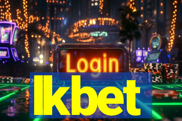 lkbet