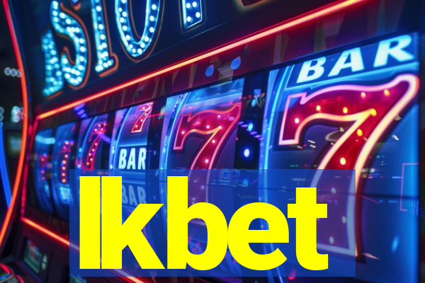 lkbet