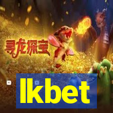 lkbet