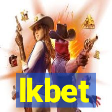 lkbet