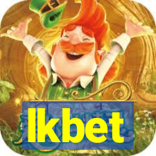 lkbet