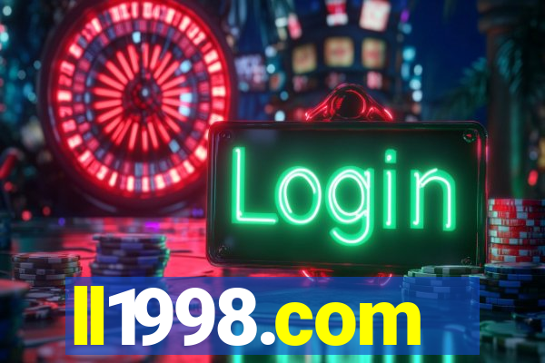 ll1998.com