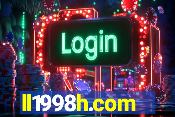 ll1998h.com