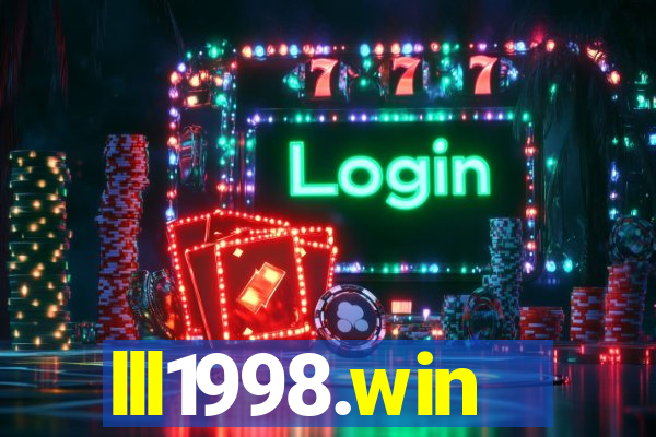 lll1998.win