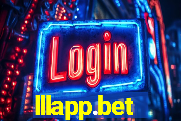 lllapp.bet