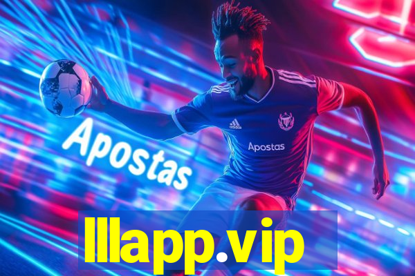 lllapp.vip