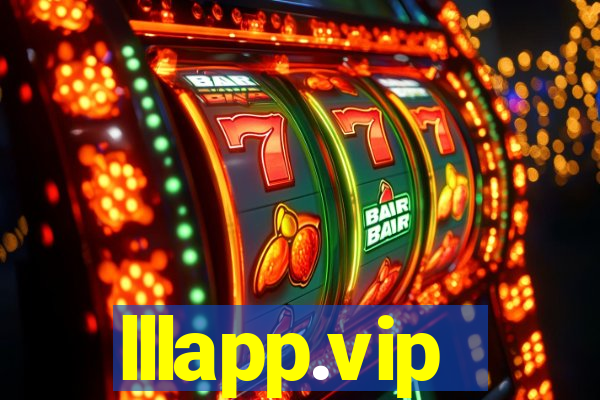 lllapp.vip