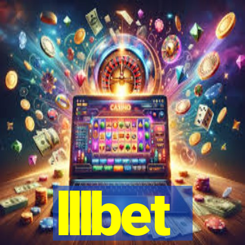 lllbet