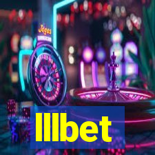 lllbet