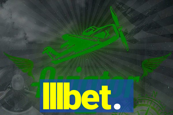 lllbet.