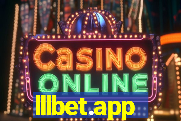 lllbet.app