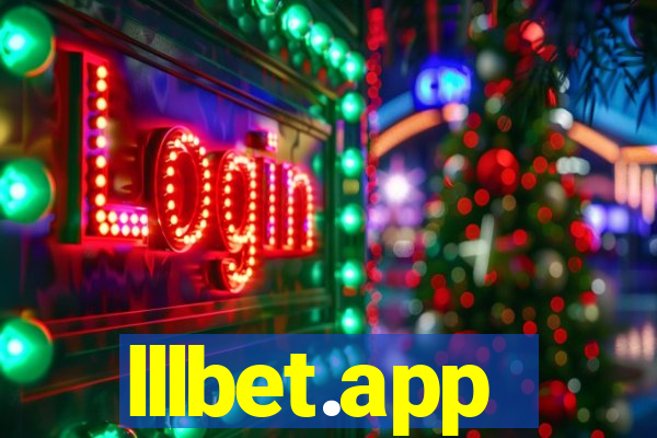 lllbet.app