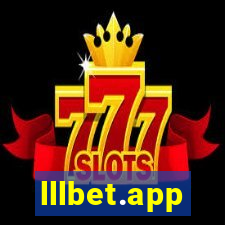 lllbet.app