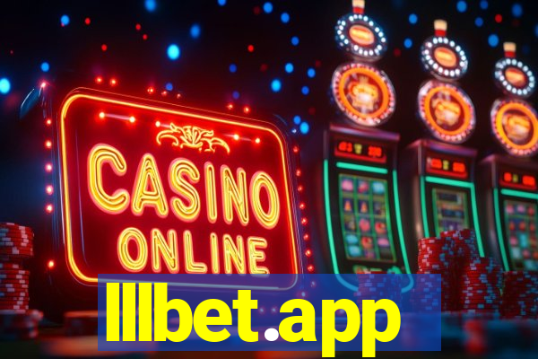 lllbet.app