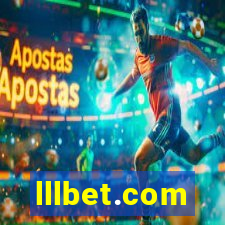 lllbet.com