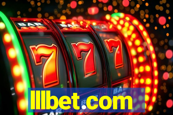 lllbet.com