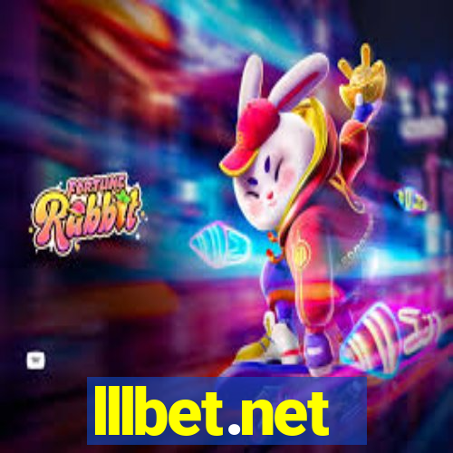 lllbet.net