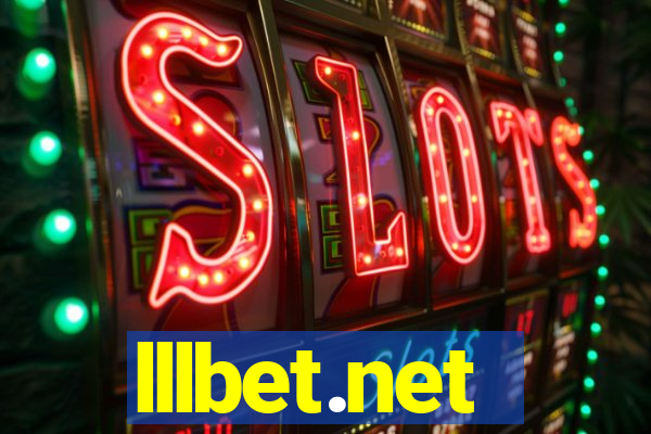 lllbet.net