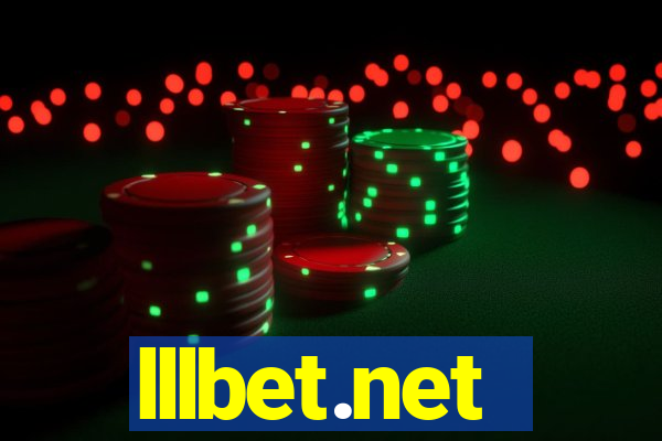 lllbet.net