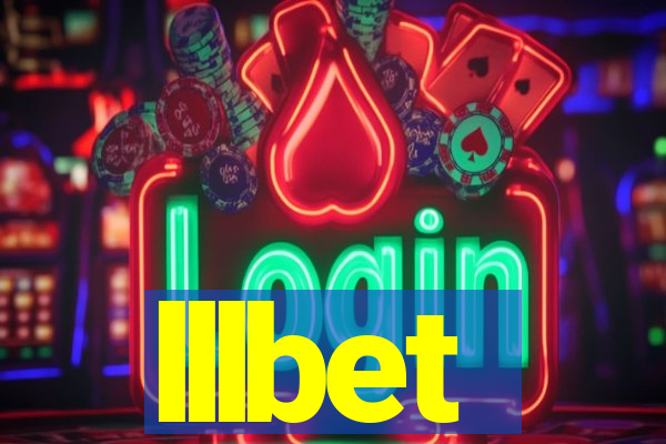 lllbet