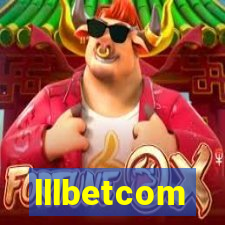 lllbetcom