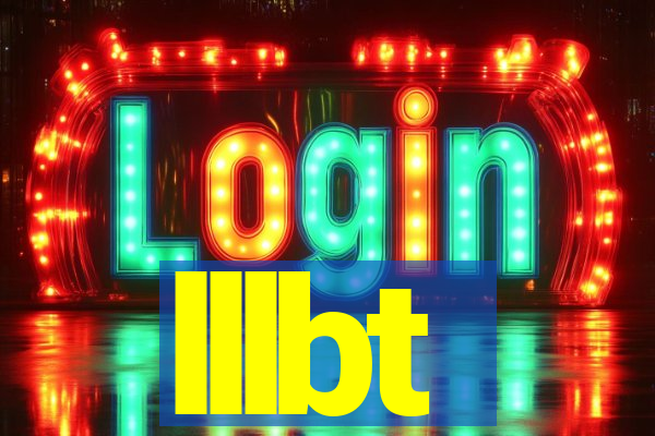 lllbt