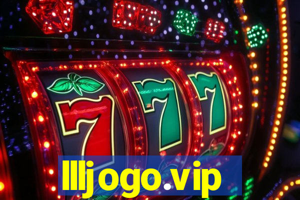 llljogo.vip