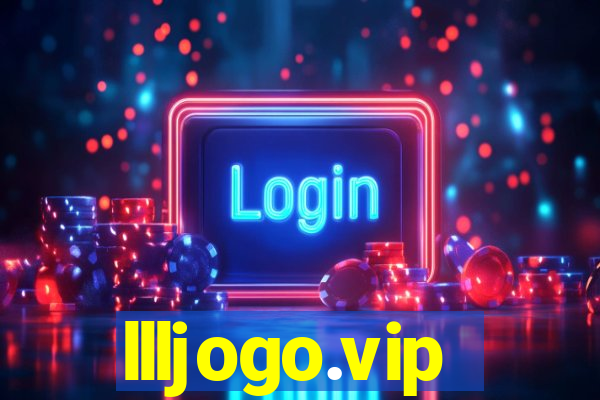 llljogo.vip