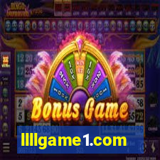 llllgame1.com