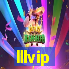 lllvip