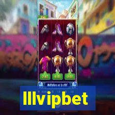 lllvipbet