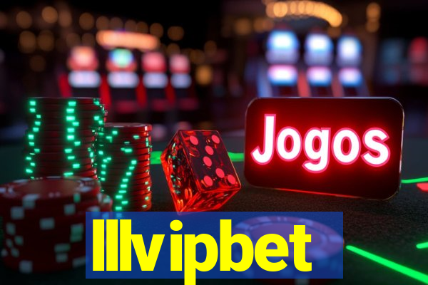 lllvipbet