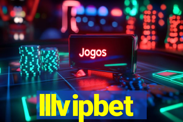 lllvipbet