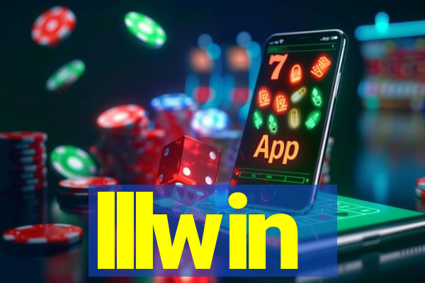 lllwin