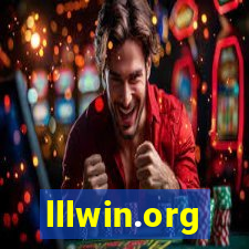 lllwin.org