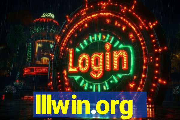 lllwin.org