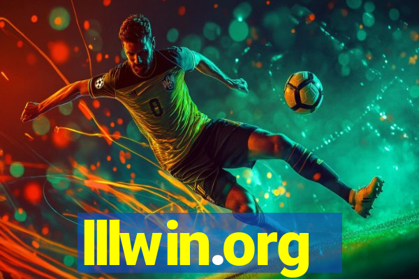 lllwin.org