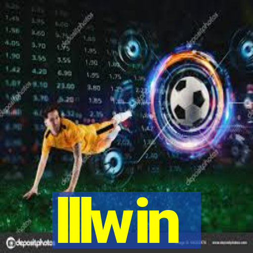 lllwin