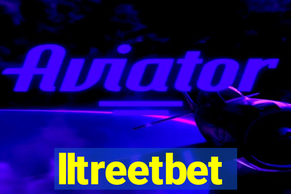 lltreetbet