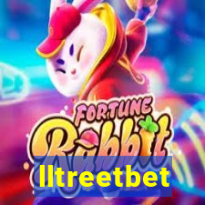 lltreetbet