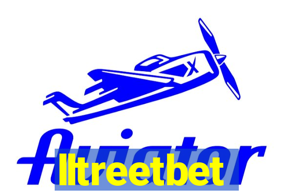 lltreetbet