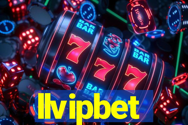 llvipbet