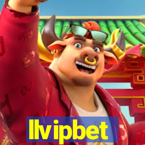 llvipbet