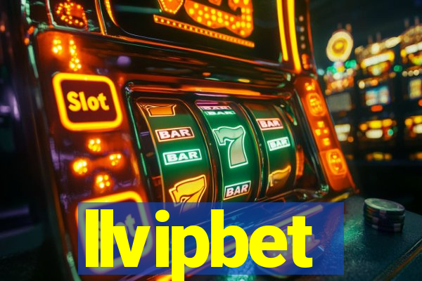 llvipbet