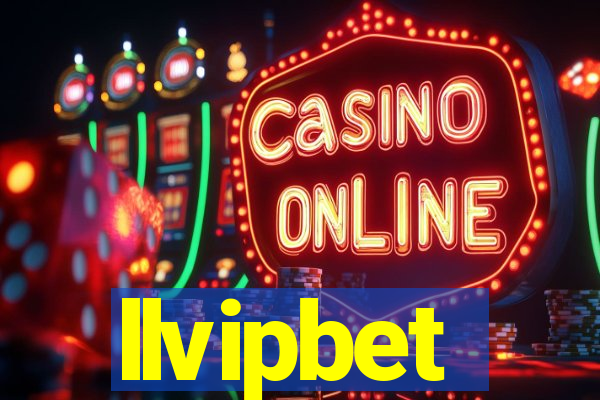 llvipbet