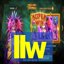 llw-win.com