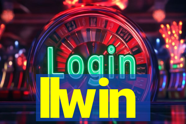 llwin