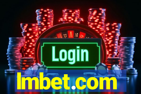 lmbet.com