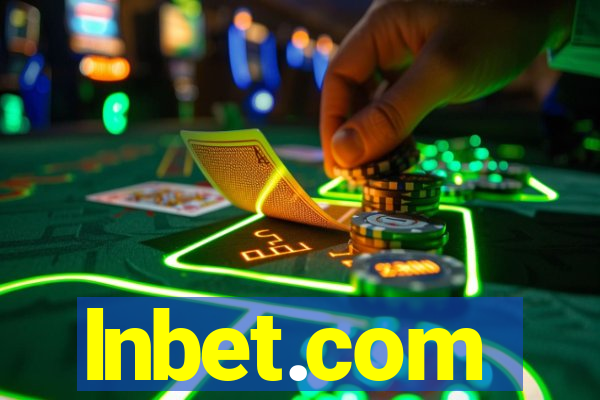 lnbet.com