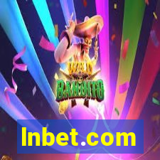 lnbet.com